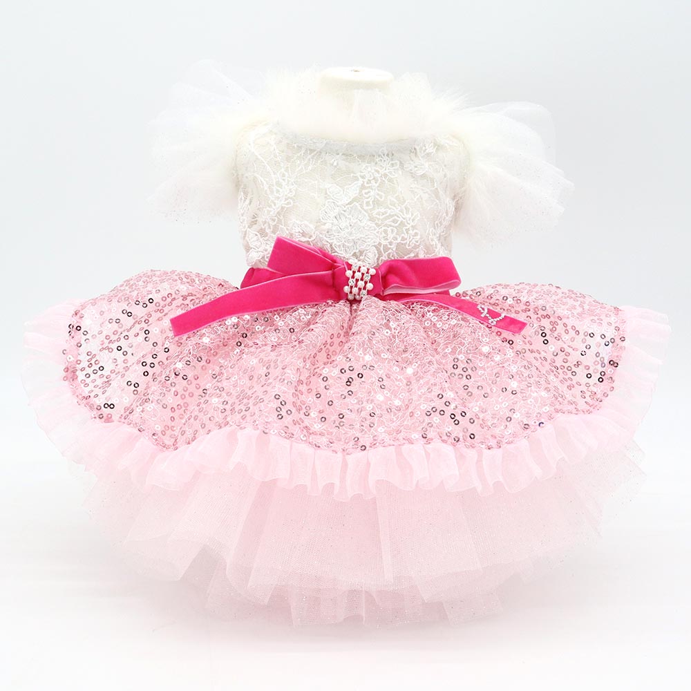 リュクスバーディ luxebirdie シリウスドレス Lサイズ SALE40%OFF】シリウスドレス – Luxebirdie