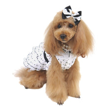 画像をギャラリービューアに読み込む, 【NEW】プリッセドレス
