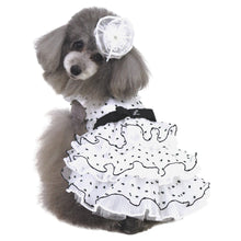 画像をギャラリービューアに読み込む, 【NEW】プリッセドレス
