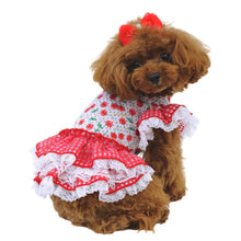 画像をギャラリービューアに読み込む, 【NEW】レ・フリュイワンピース
