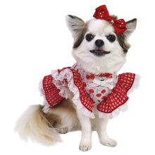 画像をギャラリービューアに読み込む, 【NEW】レ・フリュイワンピース
