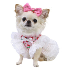 画像をギャラリービューアに読み込む, 【NEW】レ・フリュイワンピース
