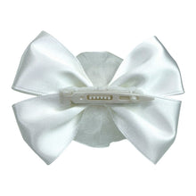 画像をギャラリービューアに読み込む, 【NEW】シュローバレッタ
