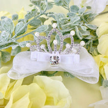 画像をギャラリービューアに読み込む, 【SOLD OUT】クロンヌバレッタ
