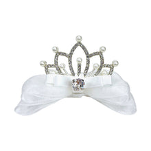 画像をギャラリービューアに読み込む, 【SOLD OUT】クロンヌバレッタ
