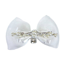 画像をギャラリービューアに読み込む, 【SOLD OUT】クロンヌバレッタ
