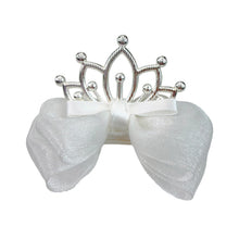 画像をギャラリービューアに読み込む, 【SOLD OUT】クロンヌバレッタ
