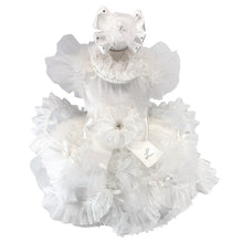 画像をギャラリービューアに読み込む, 【NEW】シュロードレス
