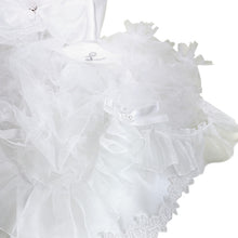 画像をギャラリービューアに読み込む, 【NEW】シュロードレス
