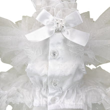 画像をギャラリービューアに読み込む, 【NEW】シュロードレス
