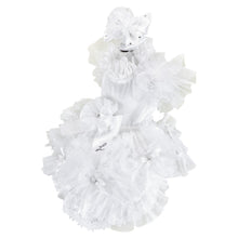 画像をギャラリービューアに読み込む, 【NEW】シュロードレス
