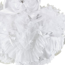 画像をギャラリービューアに読み込む, 【NEW】シュロードレス
