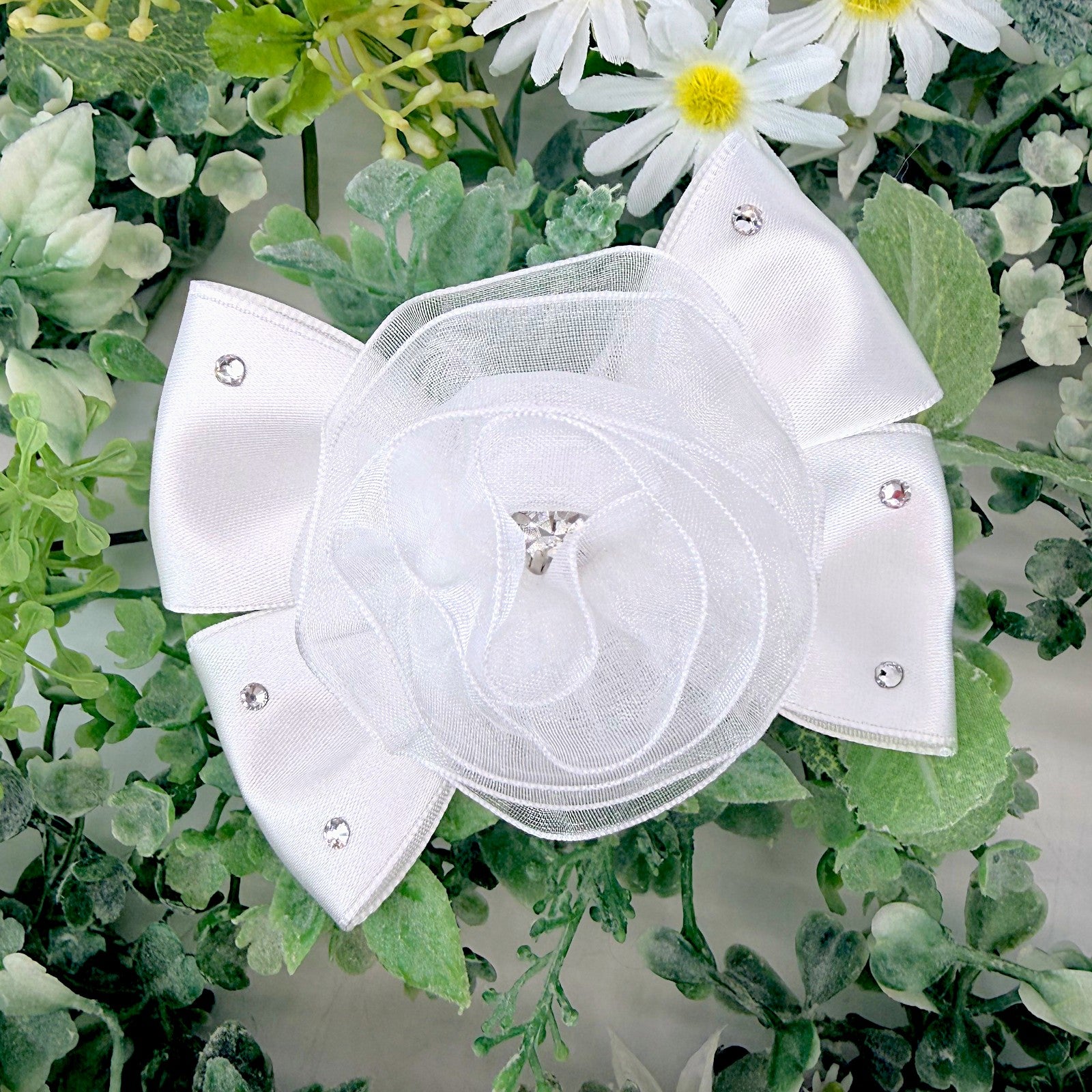 Products – Luxebirdie