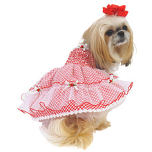 画像をギャラリービューアに読み込む, 【NEW】ブリジットワンピース
