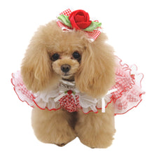 画像をギャラリービューアに読み込む, 【NEW】ブリジットワンピース
