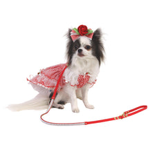 画像をギャラリービューアに読み込む, 【NEW】ブリジットワンピース
