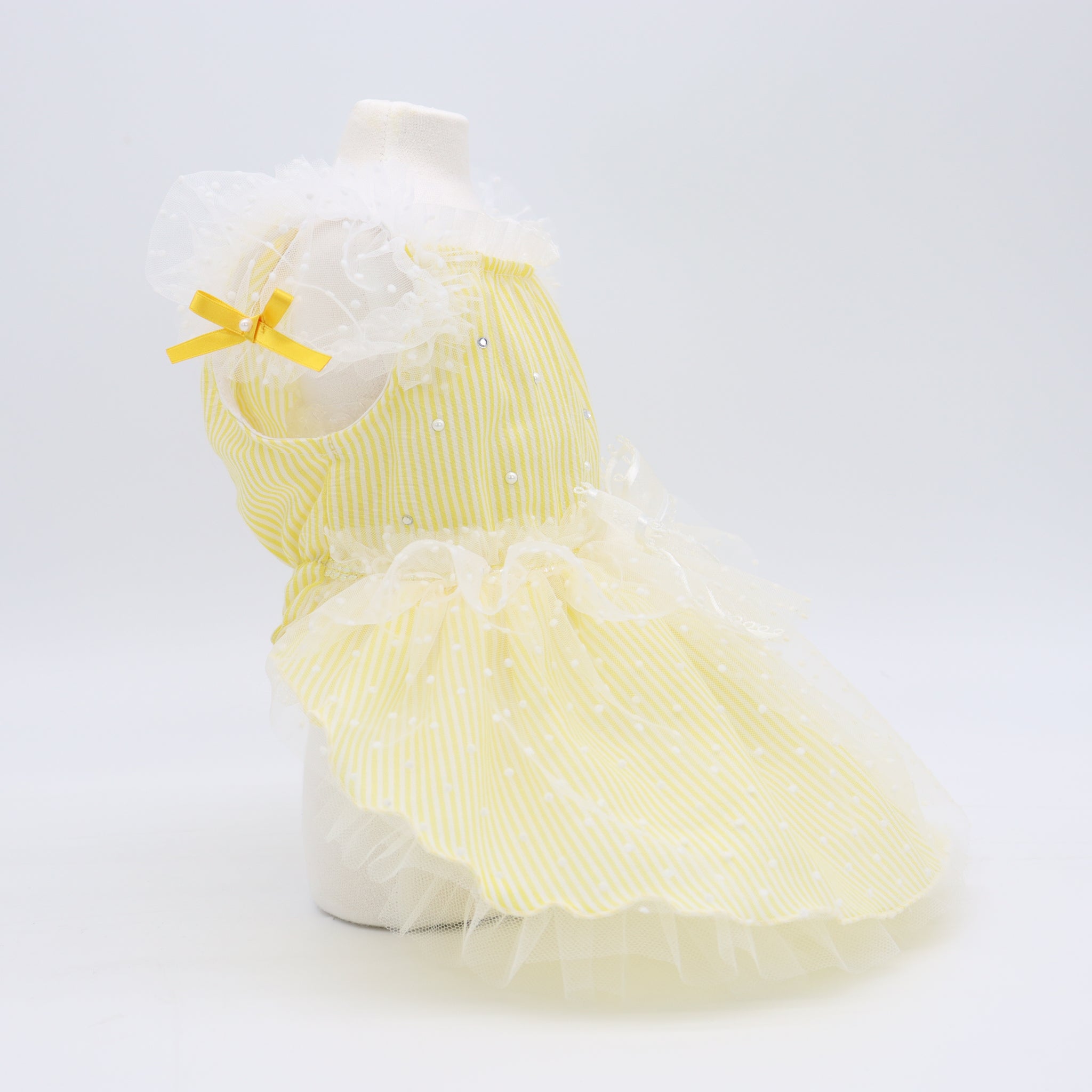 SALE40%OFF】アデルワンピース – Luxebirdie