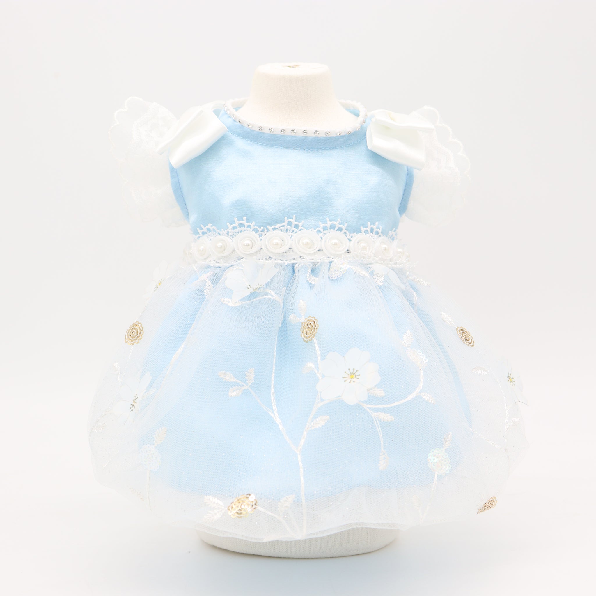 SALE40%OFF】ラフィネドレス – Luxebirdie