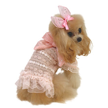 画像をギャラリービューアに読み込む, 【NEW】ダンテルタンクトップ
