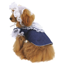 画像をギャラリービューアに読み込む, 【NEW】シエルキャプリーヌ
