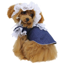 画像をギャラリービューアに読み込む, 【NEW】シエルキャプリーヌ
