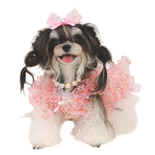 画像をギャラリービューアに読み込む, 【NEW】エール・ダンジュドレス
