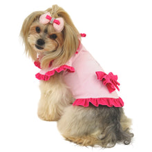 画像をギャラリービューアに読み込む, 【NEW】プティボヌールバレッタ
