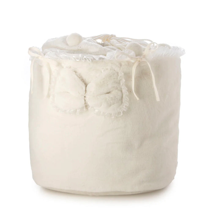 キャリーバッグ – Luxebirdie