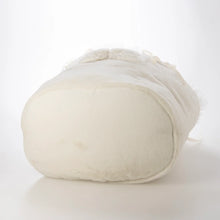 画像をギャラリービューアに読み込む, 【SALE 40%OFF】ネージュインナーバッグ
