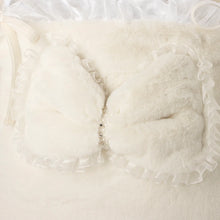 画像をギャラリービューアに読み込む, 【SALE 40%OFF】ネージュインナーバッグ
