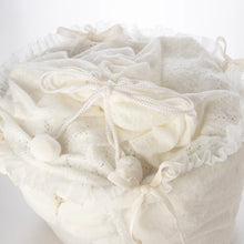 画像をギャラリービューアに読み込む, 【SALE 40%OFF】ネージュインナーバッグ
