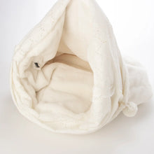 画像をギャラリービューアに読み込む, 【SALE 40%OFF】ネージュインナーバッグ
