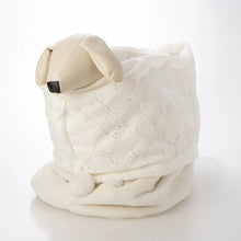 画像をギャラリービューアに読み込む, 【SALE 40%OFF】ネージュインナーバッグ
