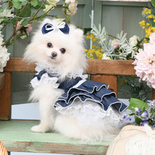 画像をギャラリービューアに読み込む, 【NEW】ラ・ヴァーグバレッタ
