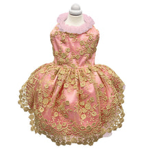 画像をギャラリービューアに読み込む, 【NEW】エタニティドレス
