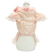 画像をギャラリービューアに読み込む, 【NEW】ダンテルタンクトップ
