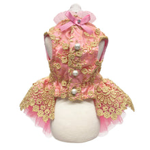 画像をギャラリービューアに読み込む, 【NEW】エタニティドレス
