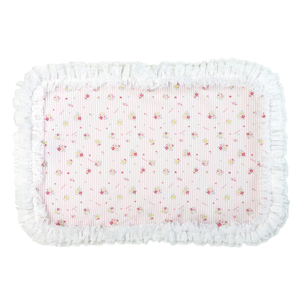Luxebirdie 限定カフェマット 期間限定10%OFF】プポンカフェマット – Luxebirdie