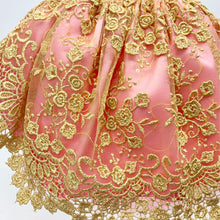 画像をギャラリービューアに読み込む, 【NEW】エタニティドレス
