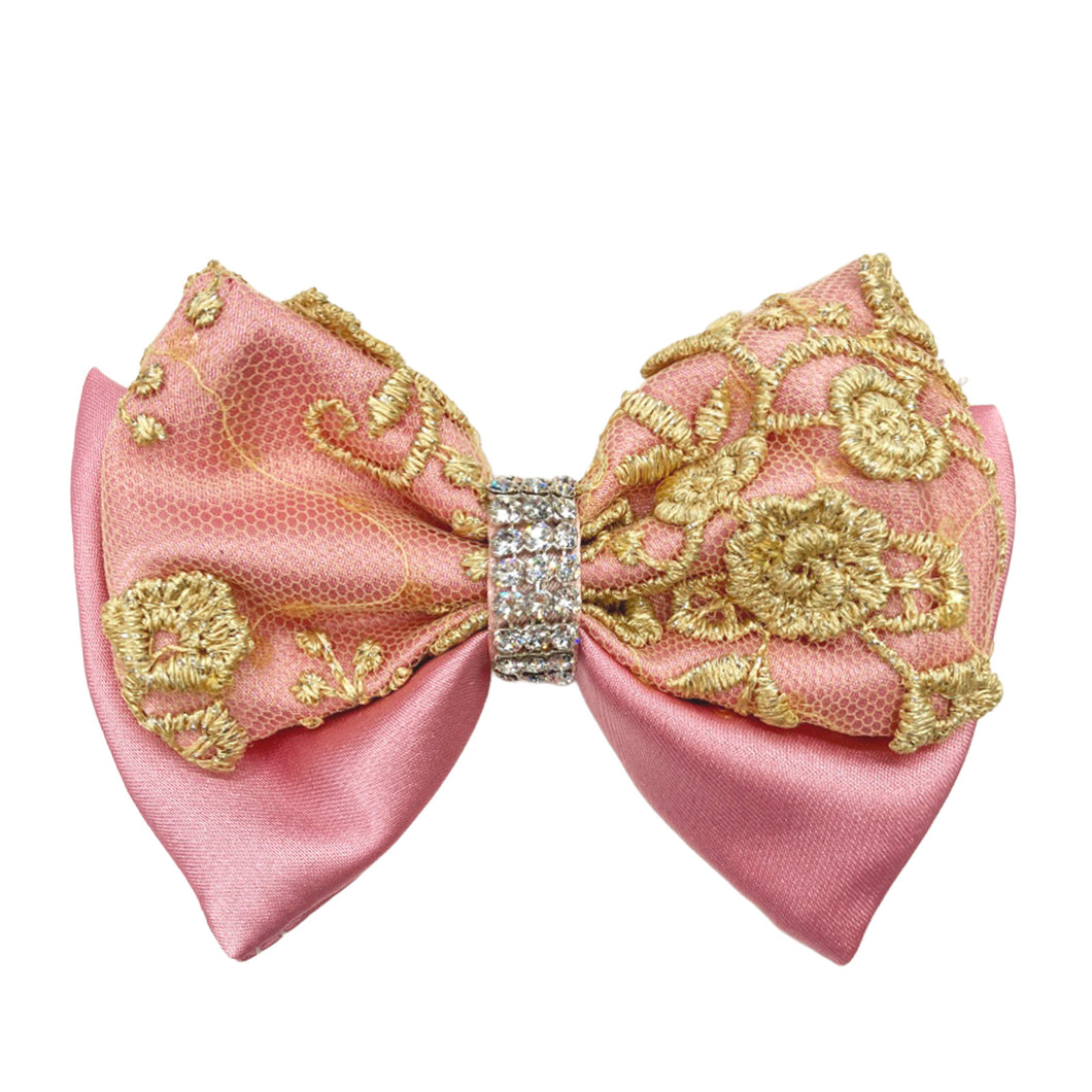 【NEW】エタニティバレッタ