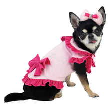 画像をギャラリービューアに読み込む, 【NEW】ル・セル・トワプルオーバー
