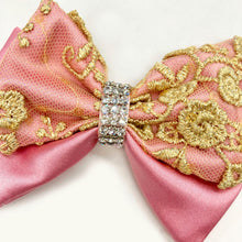 画像をギャラリービューアに読み込む, 【NEW】エタニティバレッタ
