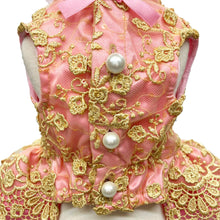 画像をギャラリービューアに読み込む, 【NEW】エタニティドレス
