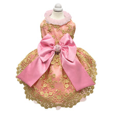 画像をギャラリービューアに読み込む, 【NEW】エタニティドレス
