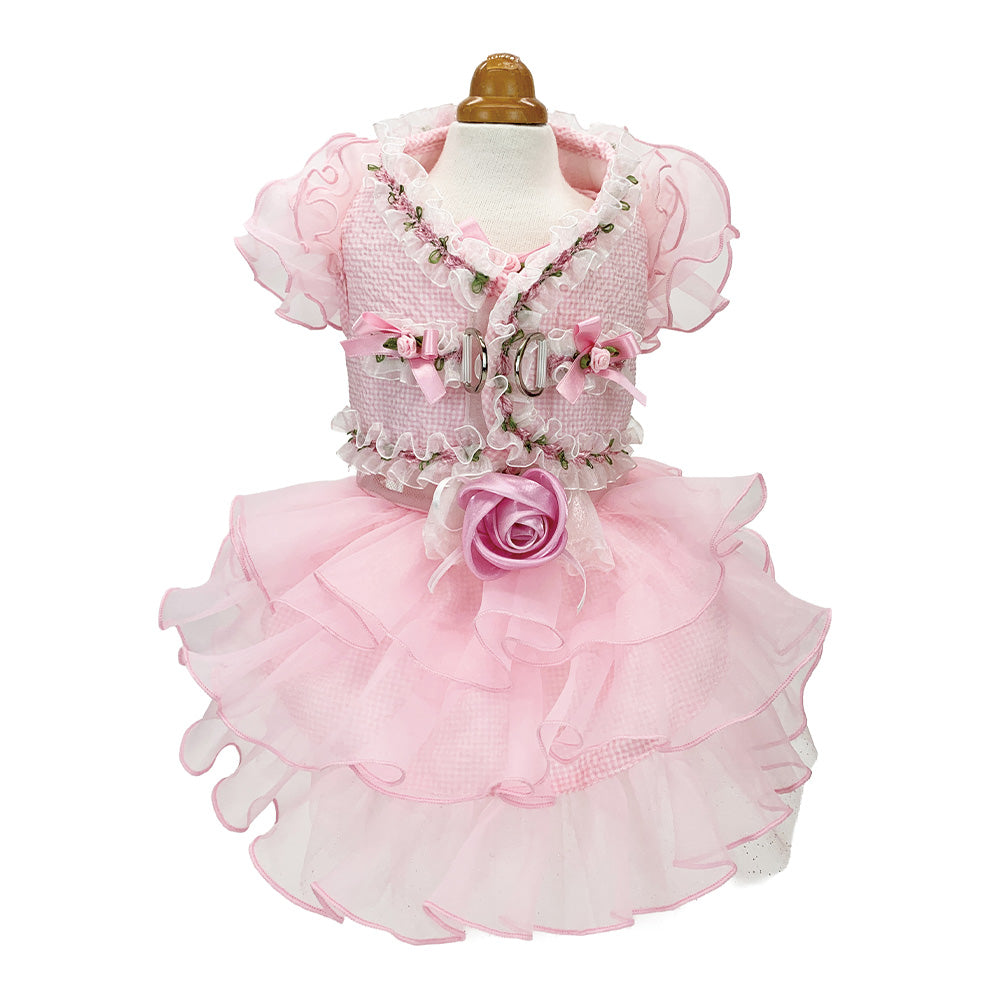 SALE30%OFF】プリシラワンピース – Luxebirdie