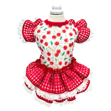 画像をギャラリービューアに読み込む, 【NEW】レ・フリュイワンピース
