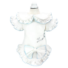 画像をギャラリービューアに読み込む, 【NEW】ル・セル・トワプルオーバー
