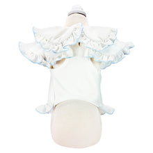 画像をギャラリービューアに読み込む, 【NEW】ル・セル・トワプルオーバー
