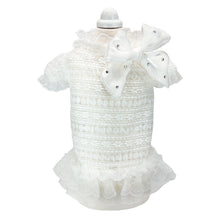 画像をギャラリービューアに読み込む, 【NEW】ダンテルタンクトップ
