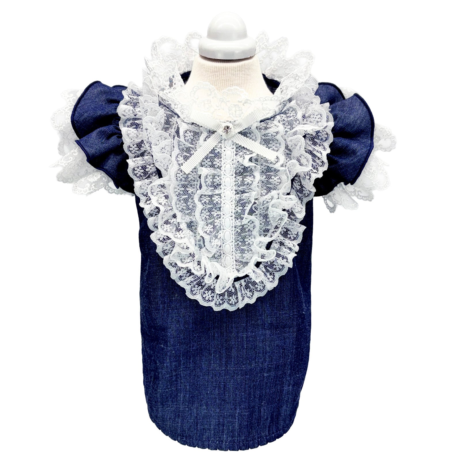 Products – Luxebirdie